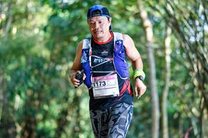 BIB: 
                            <button type="button" onclick="openModal(19436456)" class="btn btn-primary btn-sm float-right btn-popup" data-toggle="modal" data-target=".modal-high-quality">
                        <i class="fas fa-shopping-cart"></i> Add to Cart
                    </button>
                                            <button type="button" onclick="isThisMe(19436456, true)" class="btn btn-success btn-sm float-right btn-popup btn-isme hidden" data-toggle="tooltip" data-placement="bottom" title="นี่คือรูปของคุณใช่ไหม คลิกที่นี่เพื่อเอาเข้าอัลบั้ม">
                        <i class="fas fa-plus"></i> Add to album
                    </button>
                    <button type="button" onclick="isThisMe(19436456, false)" class="btn btn-warning btn-sm float-right btn-popup btn-isnotme hidden">
                        <i class="fas fa-ban"></i> Remove from album
                    </button>